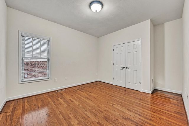 7125 Linn Cove CT, Roanoke, VA 24018