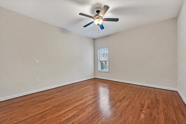 7125 Linn Cove CT, Roanoke, VA 24018