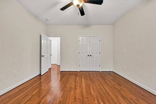 7125 Linn Cove CT, Roanoke, VA 24018