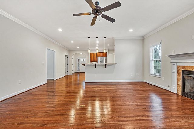 7125 Linn Cove CT, Roanoke, VA 24018