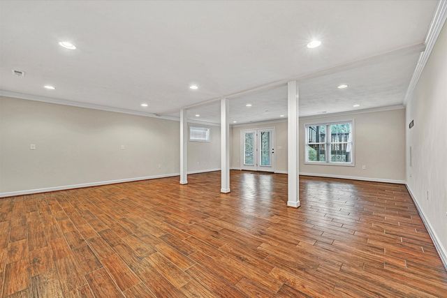 7125 Linn Cove CT, Roanoke, VA 24018