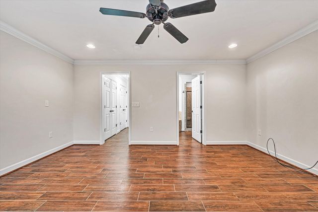 7125 Linn Cove CT, Roanoke, VA 24018