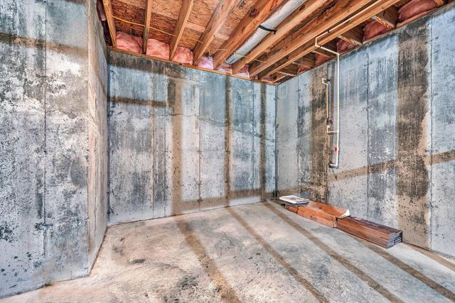 7125 Linn Cove CT, Roanoke, VA 24018