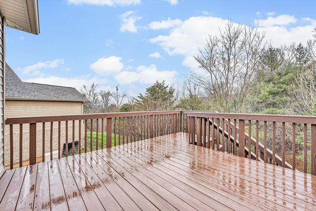 7125 Linn Cove CT, Roanoke, VA 24018