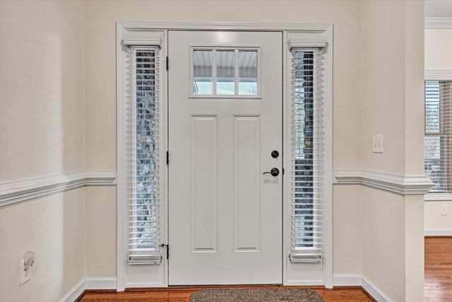 7125 Linn Cove CT, Roanoke, VA 24018