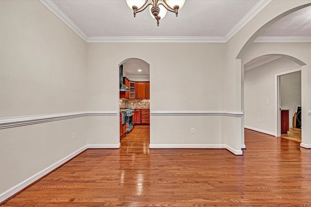 7125 Linn Cove CT, Roanoke, VA 24018