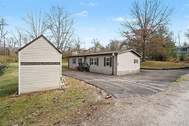 1763 Lisa Drive, Arnold, MO 63010