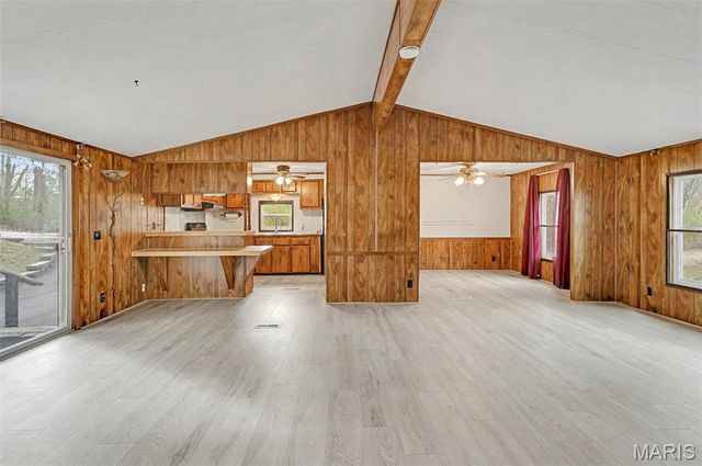 1763 Lisa Drive, Arnold, MO 63010