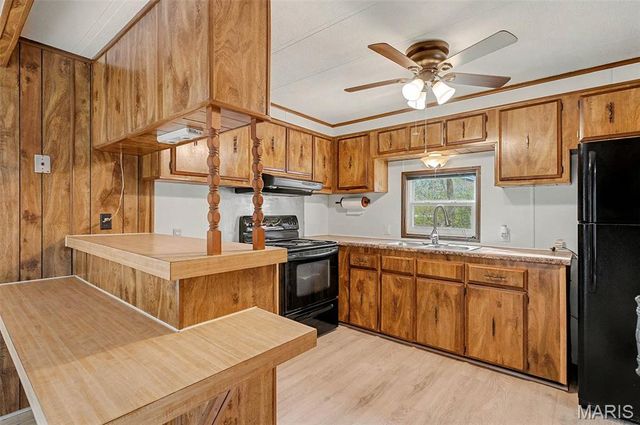 1763 Lisa Drive, Arnold, MO 63010