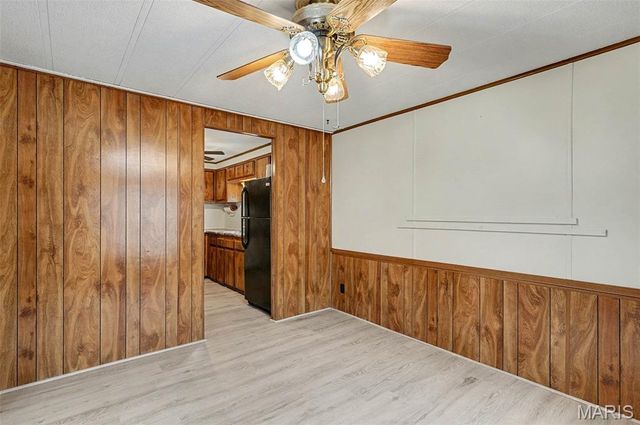 1763 Lisa Drive, Arnold, MO 63010