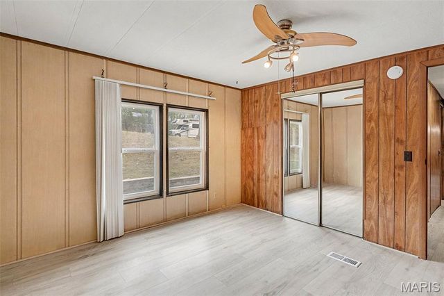 1763 Lisa Drive, Arnold, MO 63010