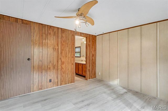 1763 Lisa Drive, Arnold, MO 63010