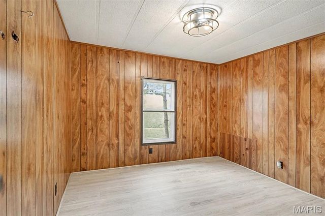 1763 Lisa Drive, Arnold, MO 63010