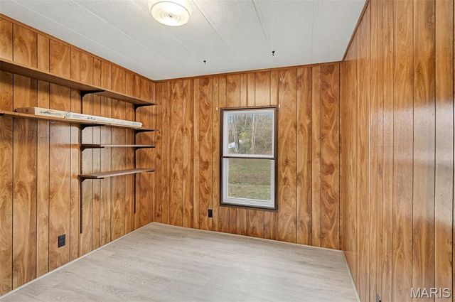 1763 Lisa Drive, Arnold, MO 63010