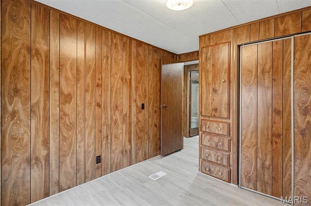 1763 Lisa Drive, Arnold, MO 63010