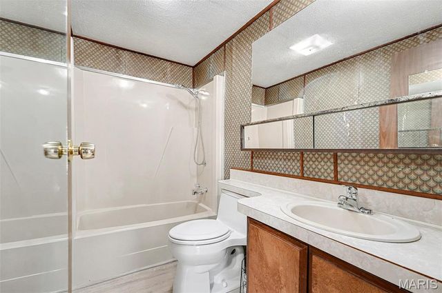 1763 Lisa Drive, Arnold, MO 63010