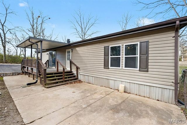 1763 Lisa Drive, Arnold, MO 63010