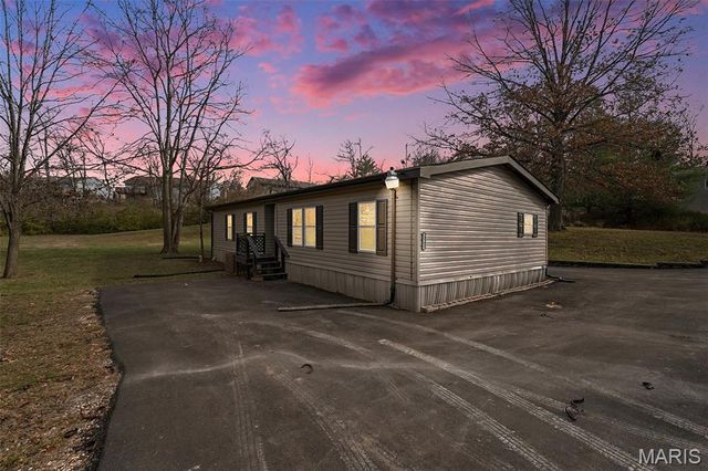 1763 Lisa Drive, Arnold, MO 63010