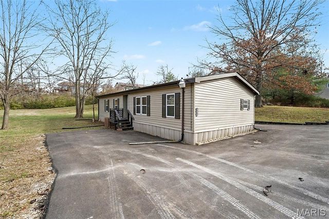 1763 Lisa Drive, Arnold, MO 63010