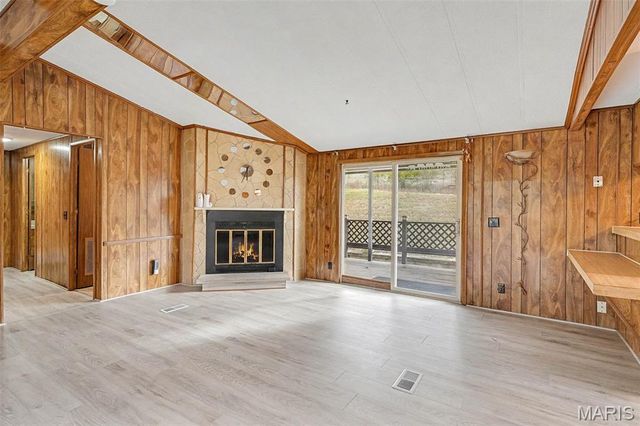 1763 Lisa Drive, Arnold, MO 63010