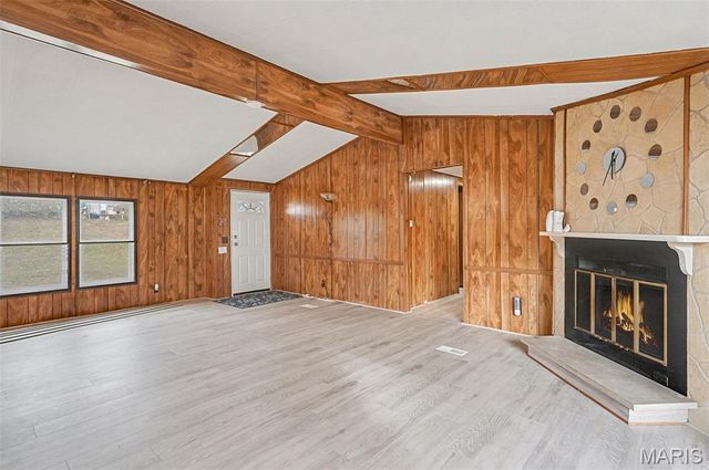 1763 Lisa Drive, Arnold, MO 63010