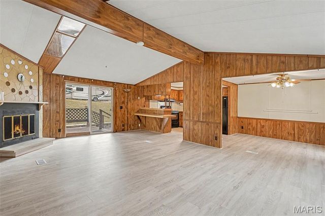 1763 Lisa Drive, Arnold, MO 63010