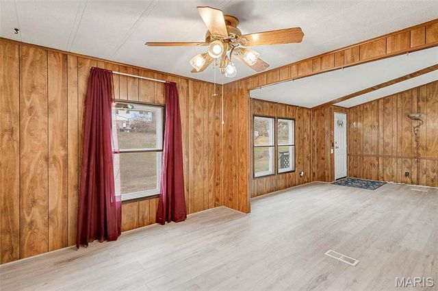 1763 Lisa Drive, Arnold, MO 63010