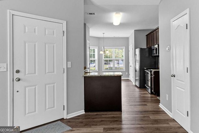 174 Granite Way, Newnan, GA 30265
