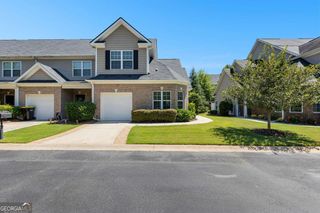 174 Granite Way, Newnan, GA 30265