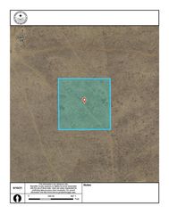 OFF PAJARITO Road SW, Albuquerque, NM 87121