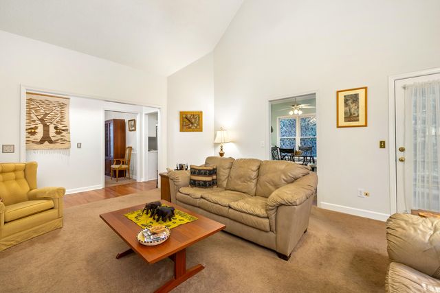 2001 Golfair Road, Sumter, SC 29154