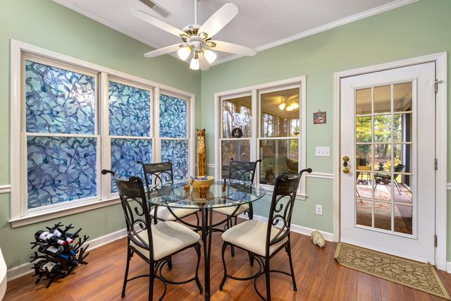 2001 Golfair Road, Sumter, SC 29154