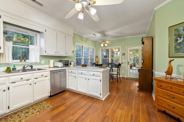 2001 Golfair Road, Sumter, SC 29154