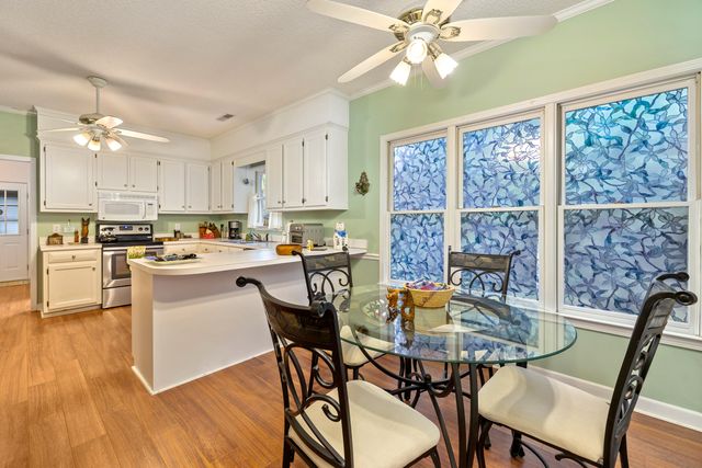 2001 Golfair Road, Sumter, SC 29154