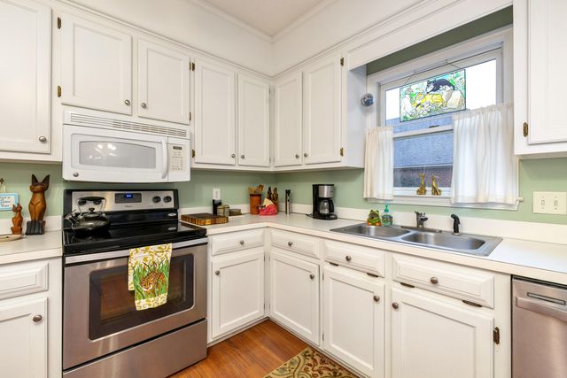 2001 Golfair Road, Sumter, SC 29154