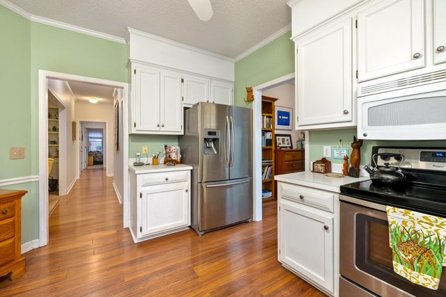 2001 Golfair Road, Sumter, SC 29154