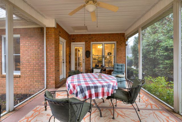 2001 Golfair Road, Sumter, SC 29154