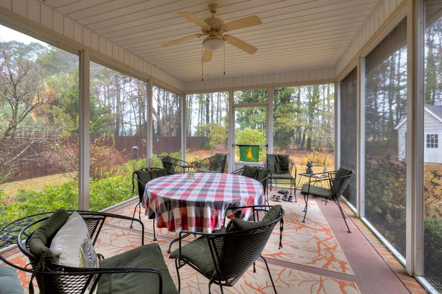 2001 Golfair Road, Sumter, SC 29154