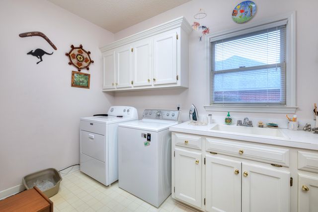 2001 Golfair Road, Sumter, SC 29154