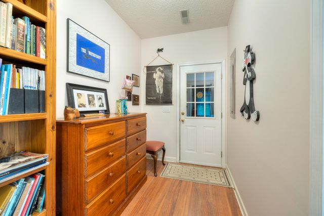 2001 Golfair Road, Sumter, SC 29154