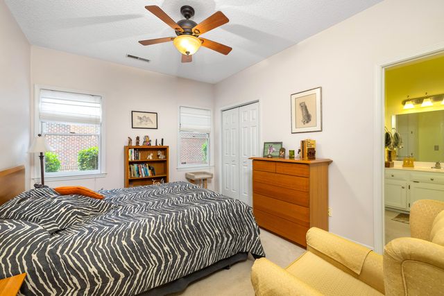 2001 Golfair Road, Sumter, SC 29154