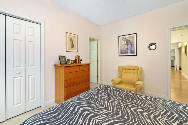 2001 Golfair Road, Sumter, SC 29154