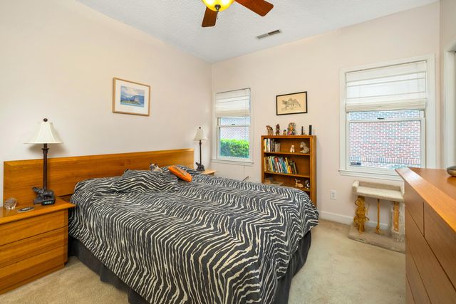 2001 Golfair Road, Sumter, SC 29154