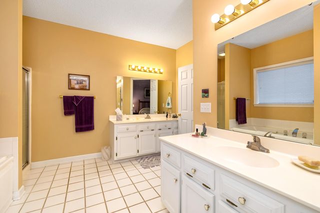 2001 Golfair Road, Sumter, SC 29154