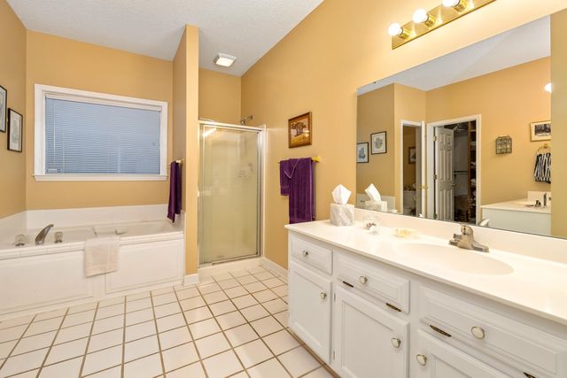 2001 Golfair Road, Sumter, SC 29154