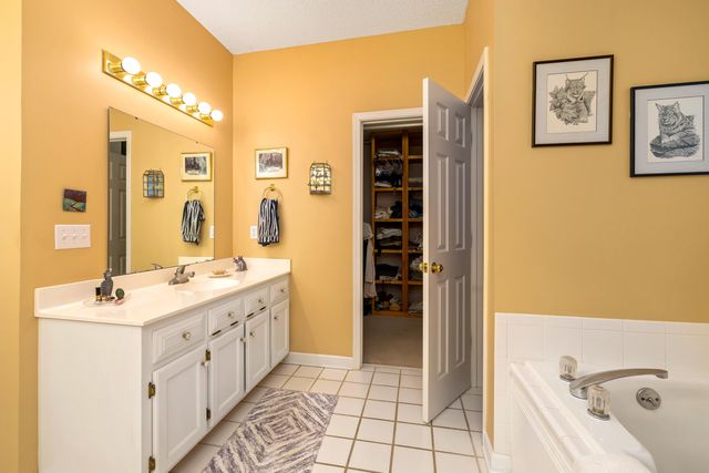 2001 Golfair Road, Sumter, SC 29154