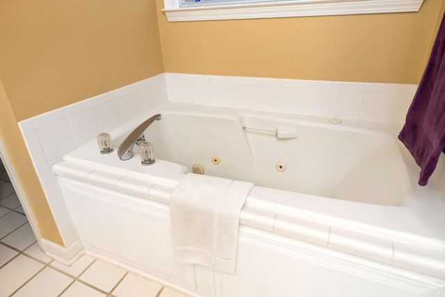 2001 Golfair Road, Sumter, SC 29154