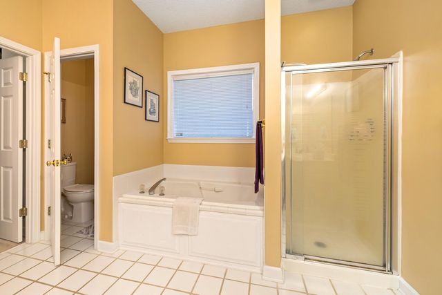 2001 Golfair Road, Sumter, SC 29154