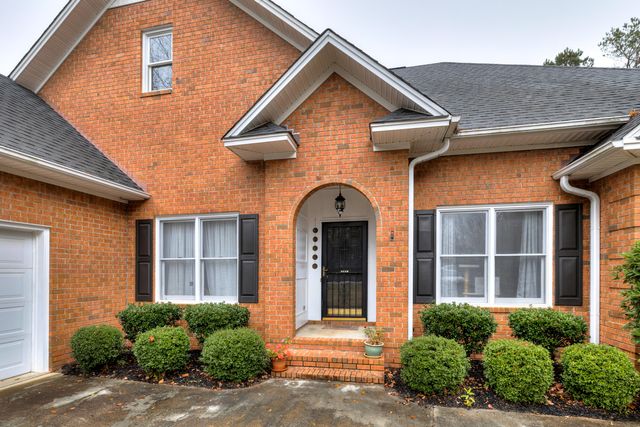 2001 Golfair Road, Sumter, SC 29154