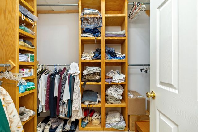 2001 Golfair Road, Sumter, SC 29154